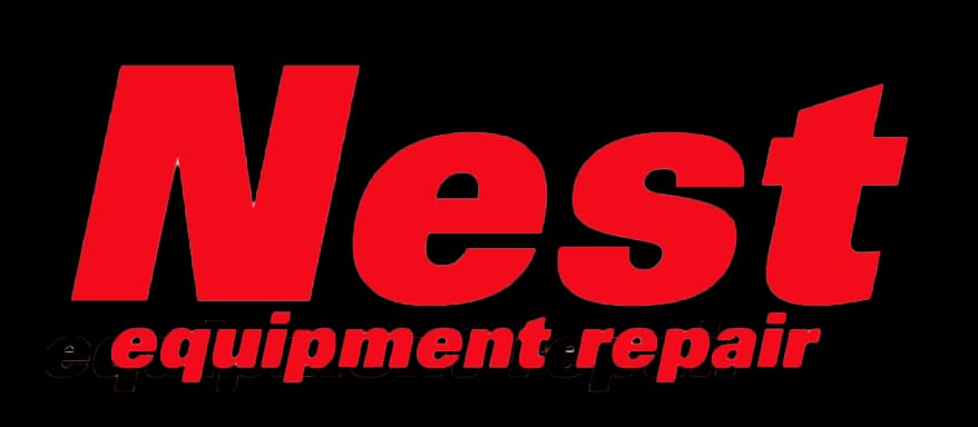 Nest Equipment